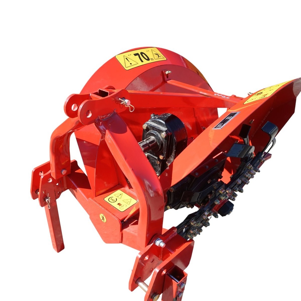Imagine produs 6