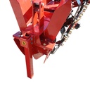 Imagine produs 8