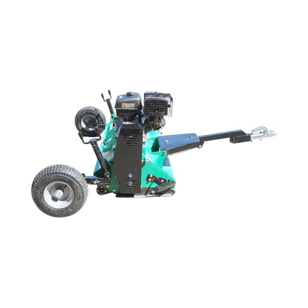 Imagine produs 3