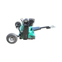 Imagine produs 3