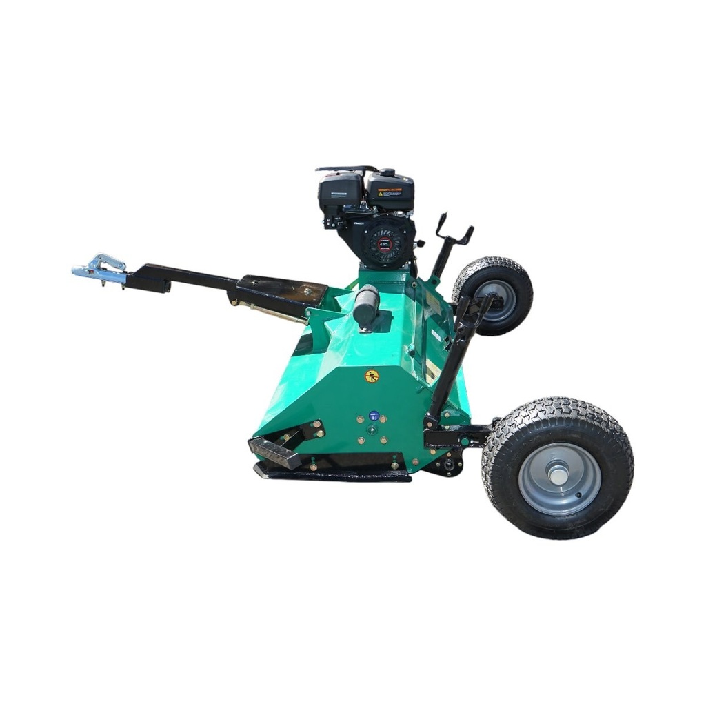 Imagine produs 5