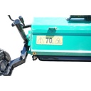 Imagine produs 11