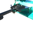 Imagine produs 12