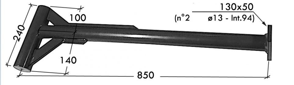 fe8b3db