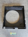 Piesa LW007180