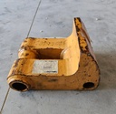 Piesa 380694A1