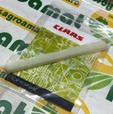 Pana Plastic Org. 0629842