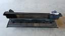 Piesa 47415305