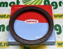 Simering Corteco