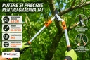 Imagine produs 6