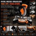 Imagine produs 13