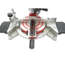 Imagine produs 10