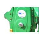 Imagine produs 12