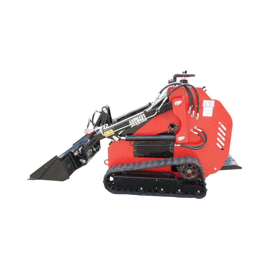 Imagine produs 3