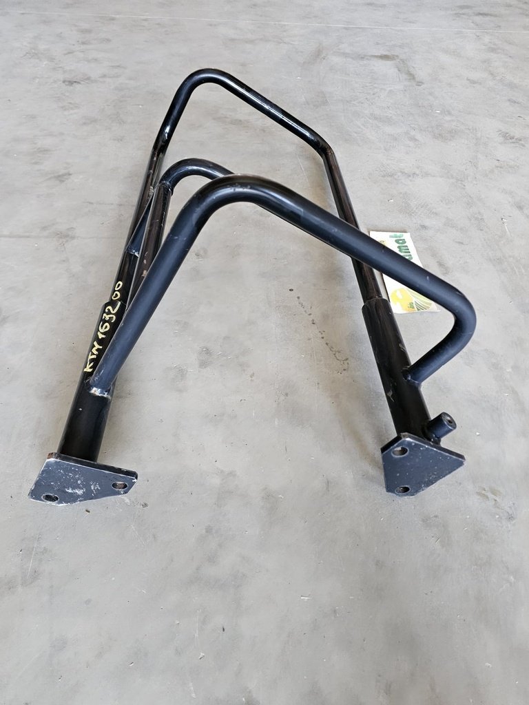 Piesa KTN16320