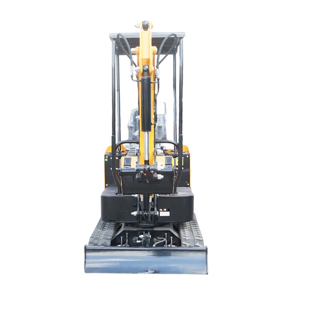 Imagine produs 3