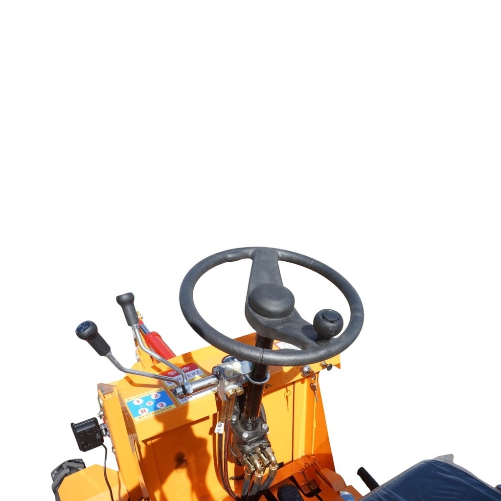 Imagine produs 7
