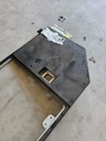 Piesa 71LB-01231
