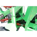 Imagine produs 12