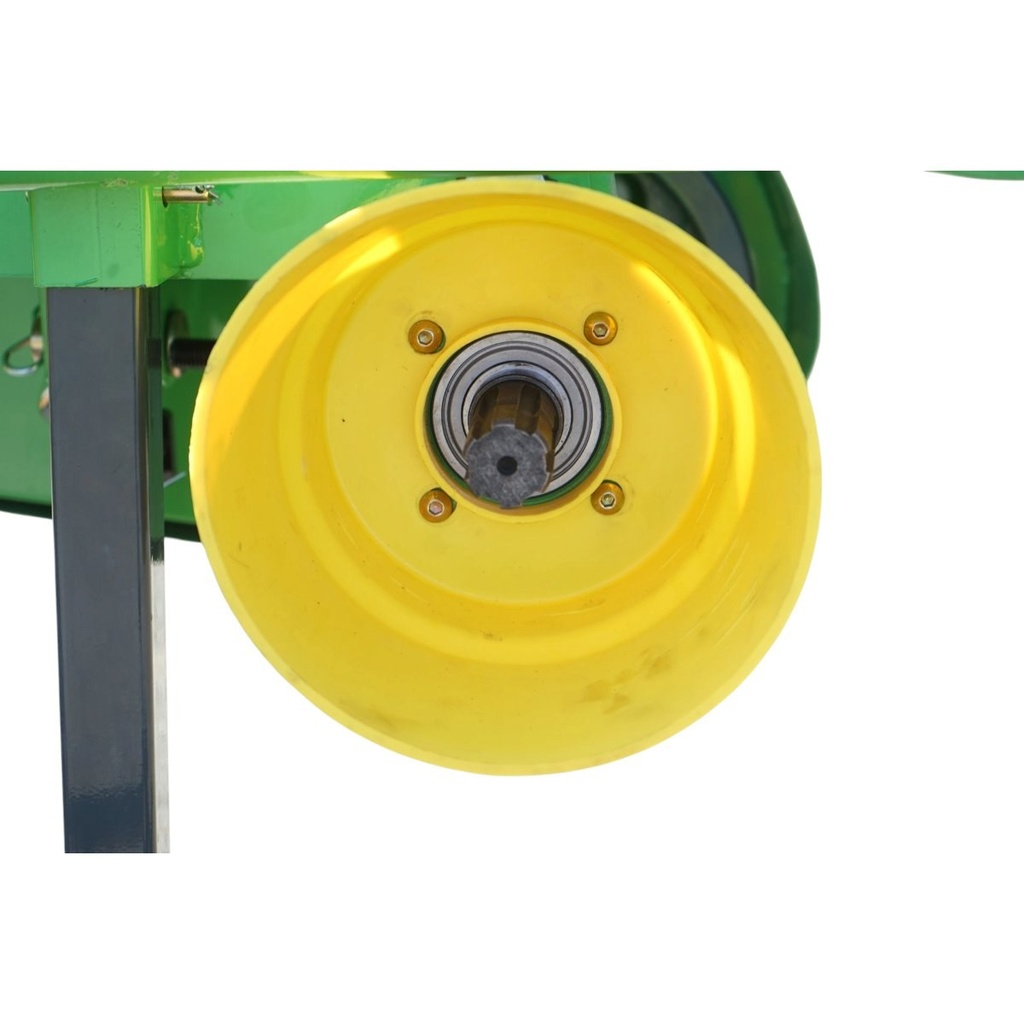 Imagine produs 10