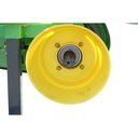 Imagine produs 10