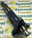 Ax Priza Motor OM366 657811