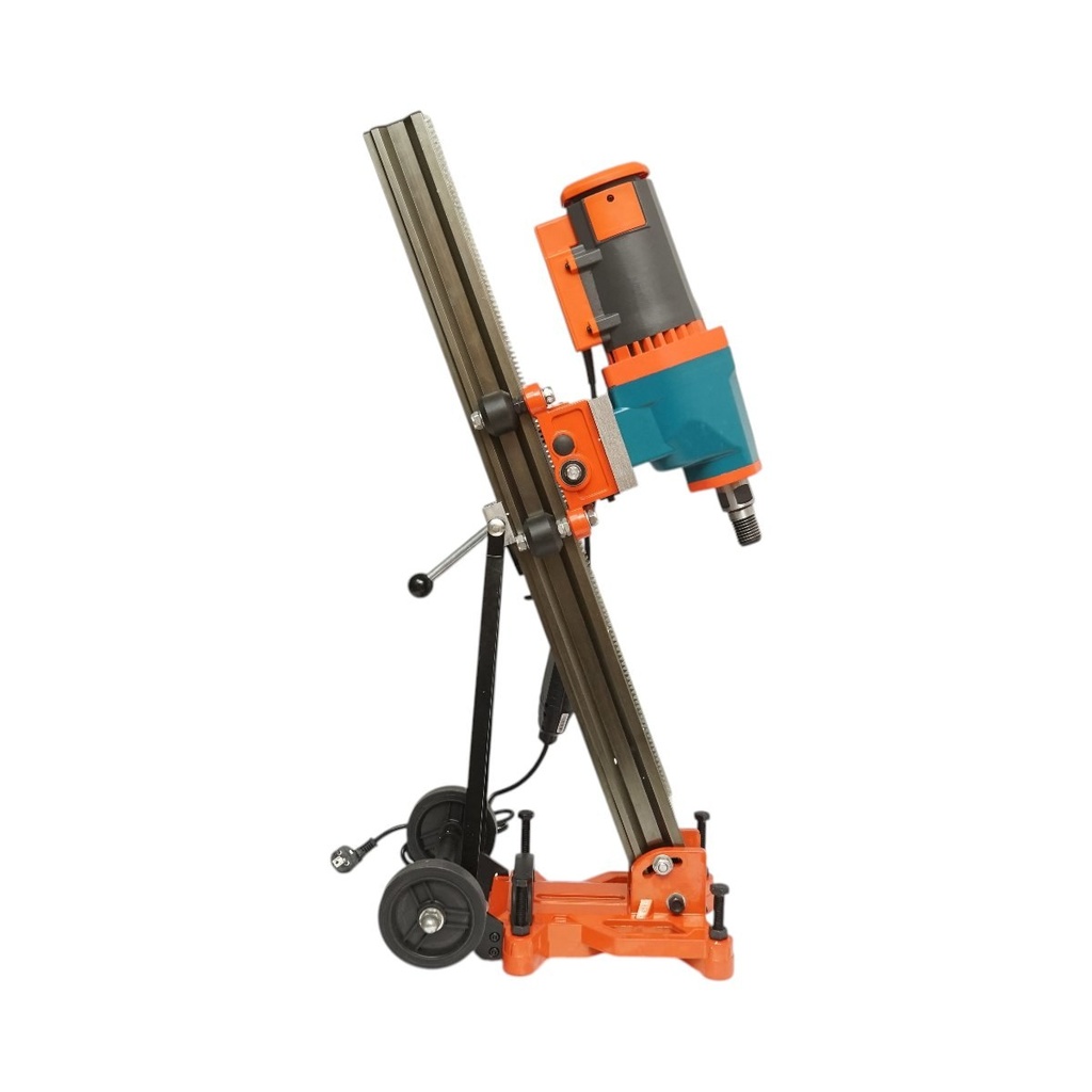 Imagine produs 4