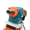 Imagine produs 12