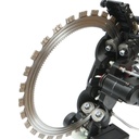 Imagine produs 7