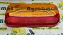 Sticla 87357815