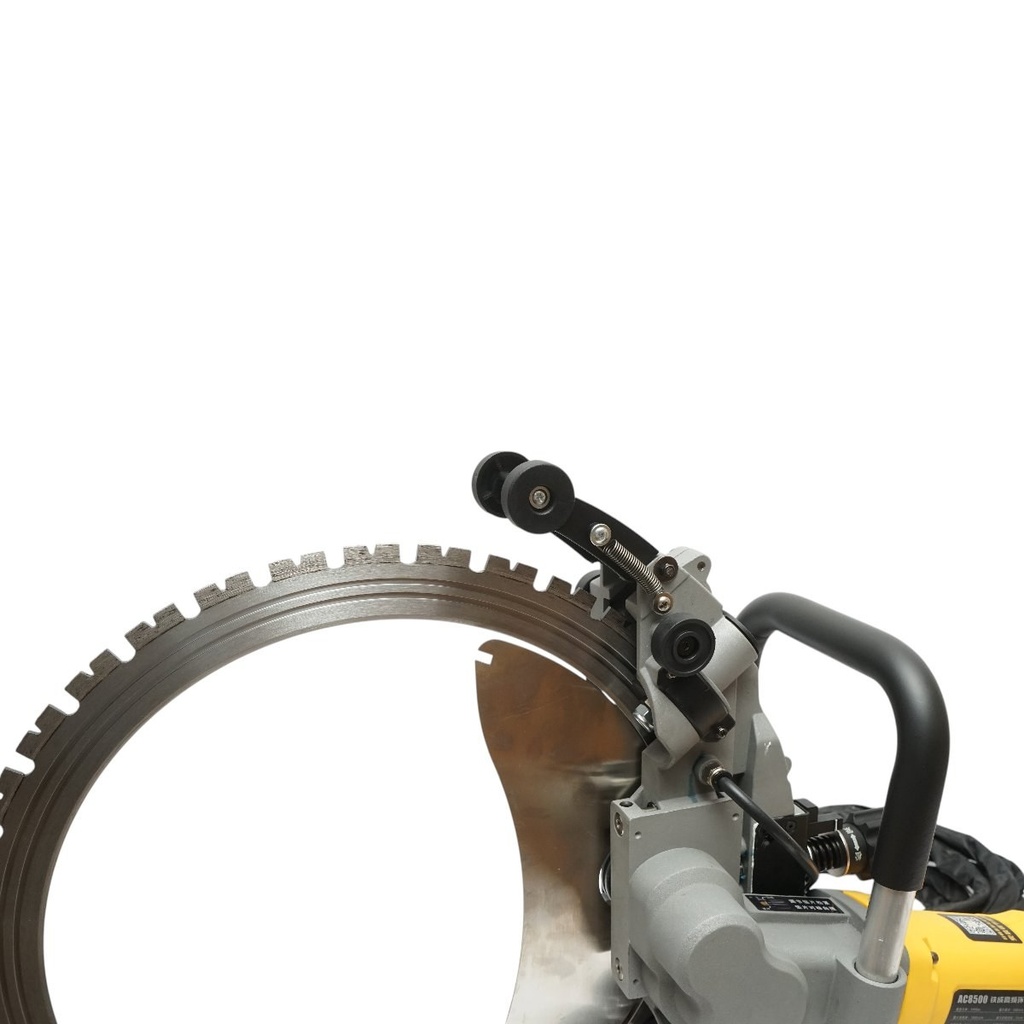 Imagine produs 7