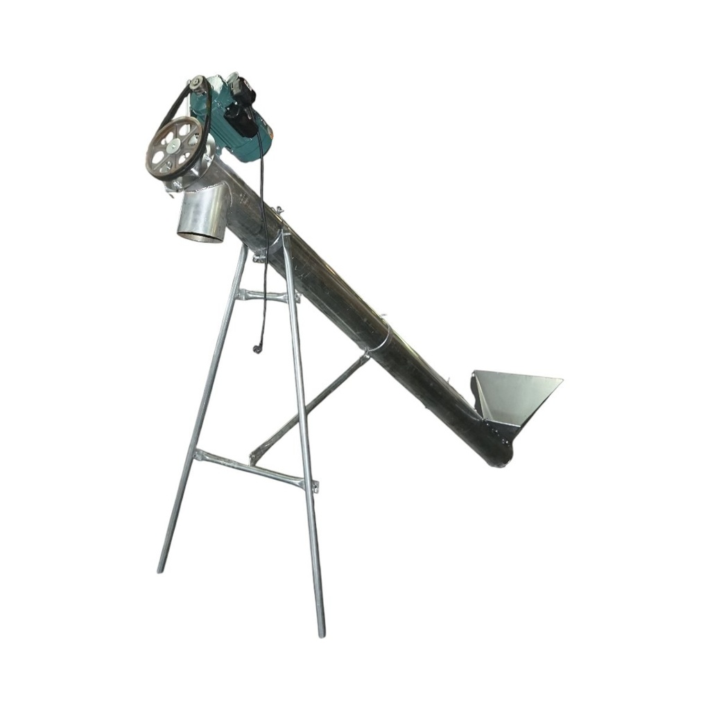 Imagine produs 5