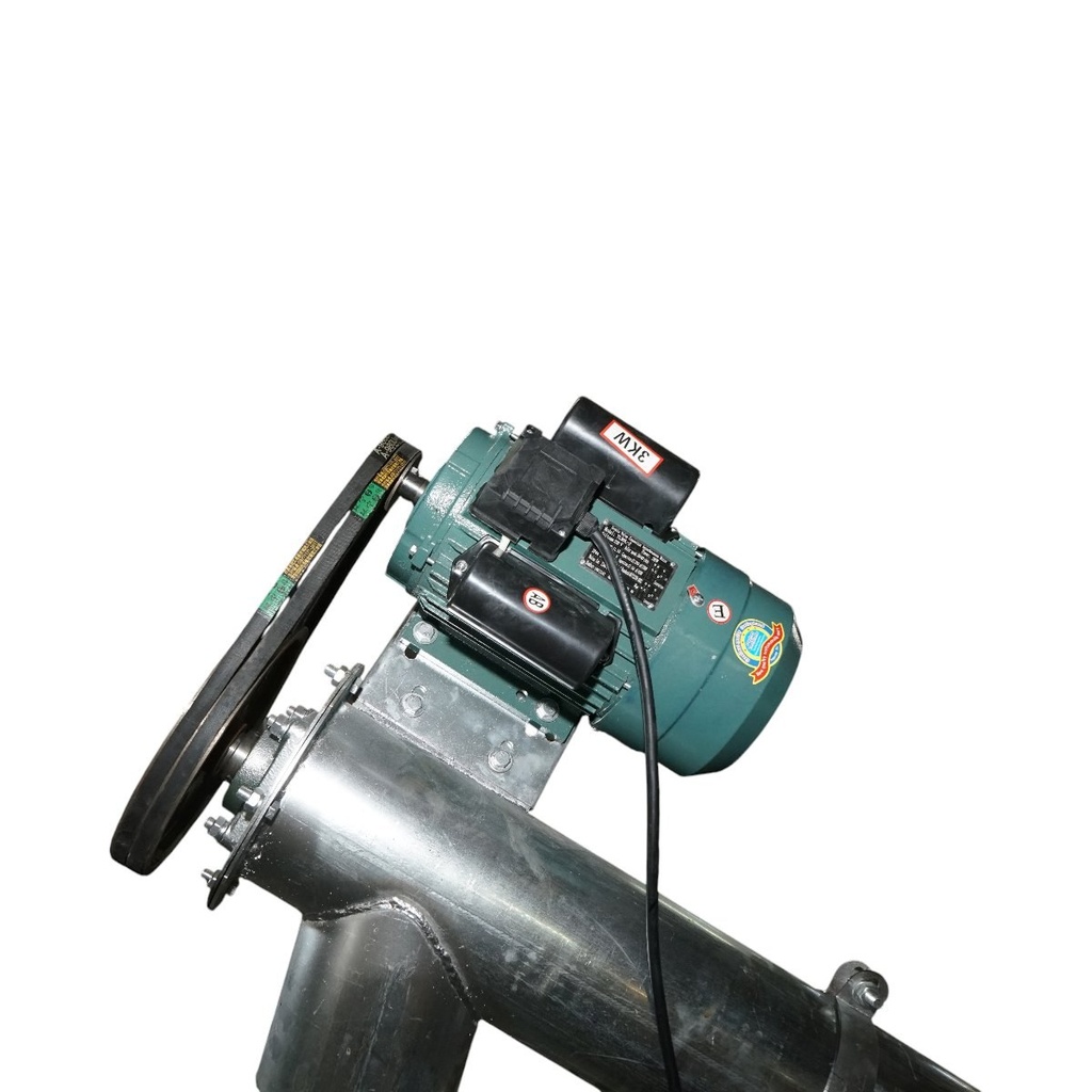 Imagine produs 8