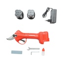 Imagine produs 4