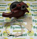 POMPA APA OMP 24/130-20