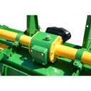 Imagine produs 10