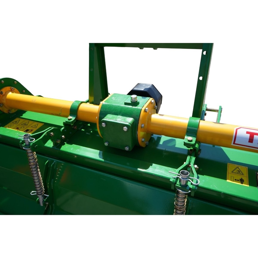 Imagine produs 9