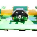 Imagine produs 10