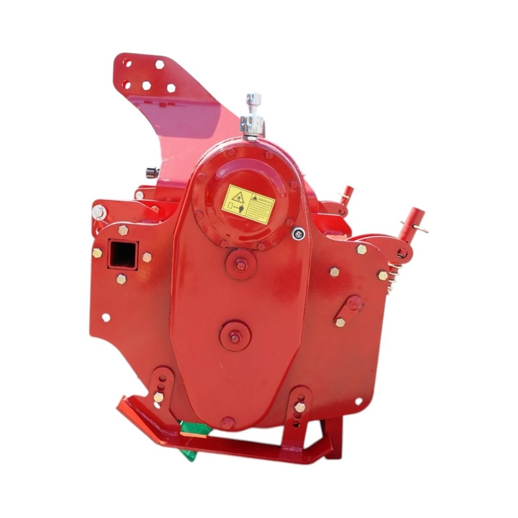 Imagine produs 5