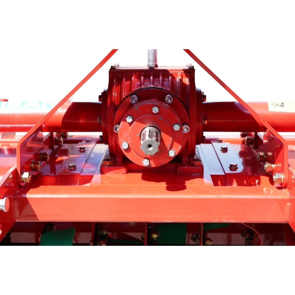 Imagine produs 10