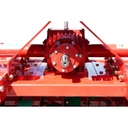 Imagine produs 10