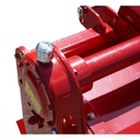 Imagine produs 12