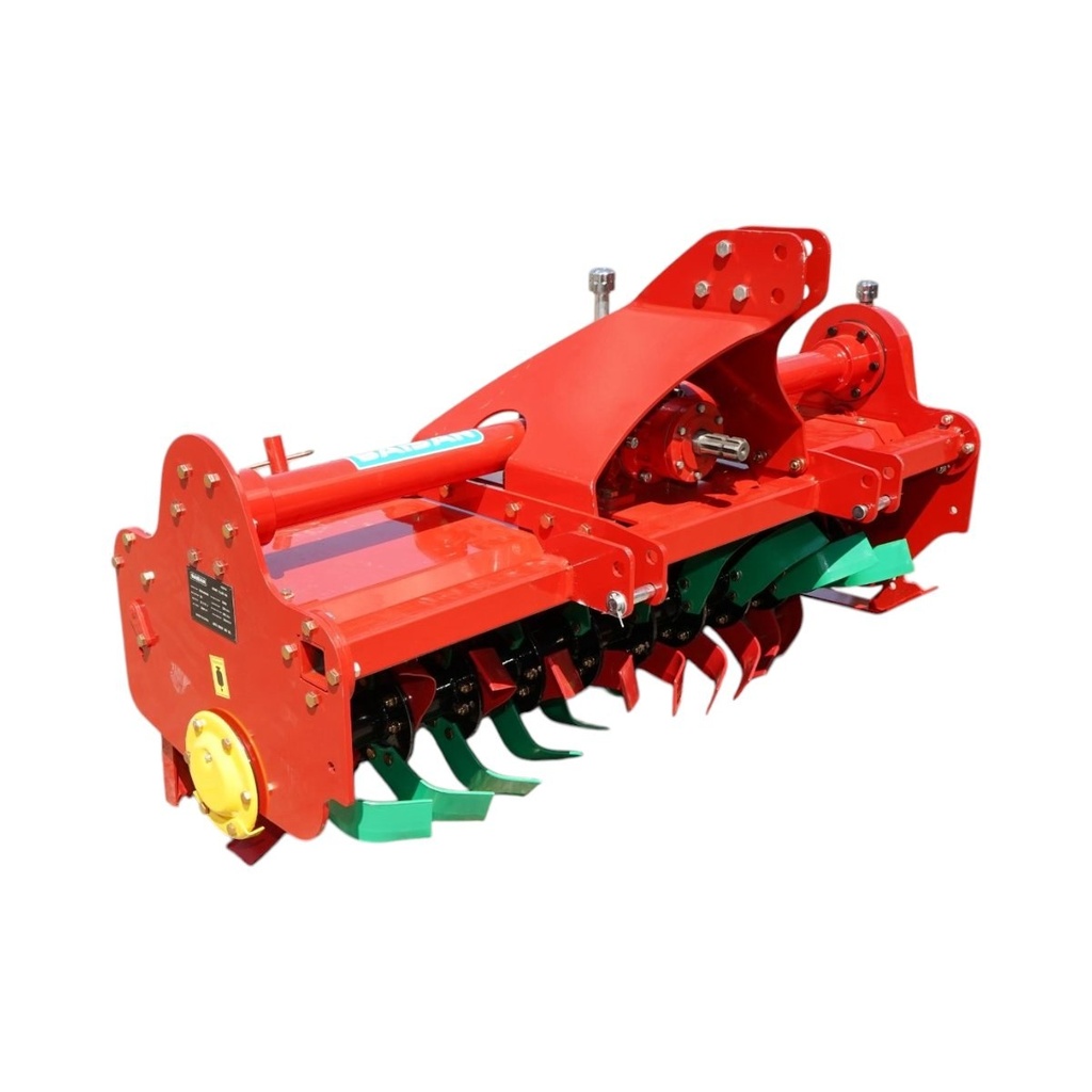 Imagine produs 6