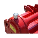 Imagine produs 10