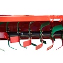 Imagine produs 11