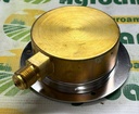Manometru Presiuna Balot 239317