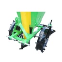 Imagine produs 7