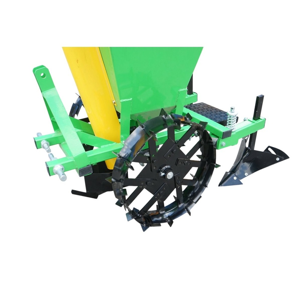 Imagine produs 8