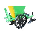 Imagine produs 8