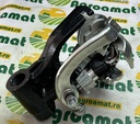 Corp Inodator Complet  RS3663